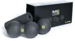 BLACKROLL Blackbox Mini Set Smr masszázshenger Szett