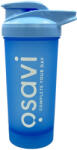 Osavi Shaker, kék 700 ml