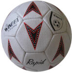 Winart Kézilabda, 2-s méret WINART RAPID