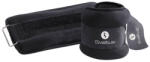 Sveltus Lycra Weighted Cuff Boka- Csuklósúly 2x2 Kg