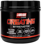 Labrada Creatine 500 g