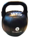 Sveltus Soft Kettlebell Pu 16 Kg