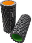 Power System Fitness Foam Roller Ps4050 Hab Smr Henger 33x14 Cm