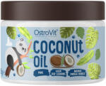 Ostrovit Kókusz Olaj 400 g