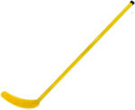 S-Sport Floorball ütő, 105 cm-es, sárga
