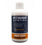 Power System Liquid Chalk Folyékony Magnézium 250 ml