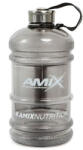 Amix Nutrition Amix Water Bottle - Vizes Palack 2 liter