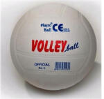 Plasto Röplabda PLASTO KOGELAN