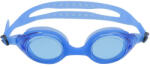 S-Sport Úszószemüveg, kék NEPTUNUS CRIUS