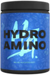 näno supps Hydro Amino - Aminosav és Elektrolit Komplex 390 g
