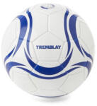 TREMBLAY Szintetikus focilabda, 4-s