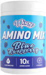 Wispy Amino Mix 350 g