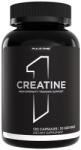Rule 1 Creatine 120 Kapszula