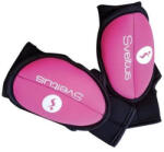 Sveltus Pilox Gloves Súlyozott Kesztyű 250 G