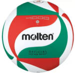 Molten Verseny röplabda 5-ös méret MOLTEN V5M4000