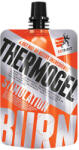 EXTRIFIT Thermo Gél 80 g