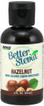 NOW BetterStevia Liquid - Folyékony Édesítőszer 59 ml - fittcenter - 5 030 Ft