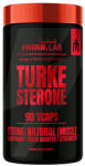 Hiro. Lab Supplements Hiro. Lab Turkesterone 600 Mg 90 Kapszula
