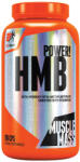 EXTRIFIT HMB Power 180 Kapszula