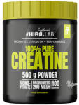 Hiro. Lab Supplements Hiro. lab 100% Pure Creatine 500 g