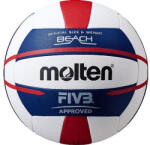 Molten Strandröplabda MOLTEN V5B5000