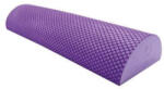 Sveltus Pilates Half Foam Roller Pilates Hab Smr Henger