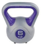 Sveltus Kettlebell Fit Girja 6 Kg