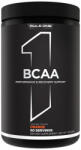 Rule 1 BCAAs por 510 g - fittcenter - 6 290 Ft