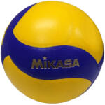 Mikasa Iskolai verseny röplabda, MIKASA School Pro V333W