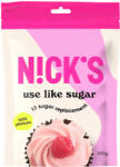 N!CK'S Use Like Sugar 300 g