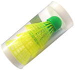 S-Sport Speedminton (gyorstollas) labda készlet, 3 db-s