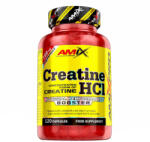 Amix Nutrition Amix Creatine HCI 750 mg 120 Veg Kapszula