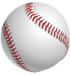 S-Sport Baseball labda BRETT