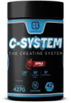 Emanation Blue C-system The Creatine System 427 g