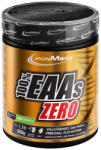 IronMaxx 100% EEA Zero 500 g