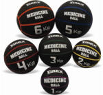 Vinex Medicinlabda, 6 kg VINEX POWER LINEA