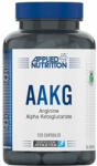 Applied Nutrition AAKG 120 kapszula