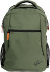 Gorilla Wear Duncan Backpack Army Green Hátizsák
