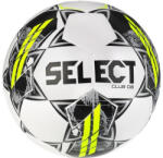 Select Focilabda, 5-s méret SELECT CLUB V23 WHITE/GREY