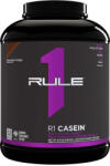 Rule 1 Kazein Fehérje por - Casein 1870 g - fittcenter - 23 690 Ft