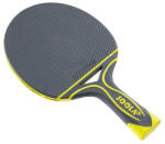 JOOLA Pingpongütő JOOLA ALLWEATHER YELLOW