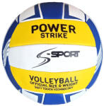 S-Sport Power Strike iskolai röplabda
