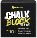 Hiro. Lab Supplements Hiro. Lab Chalk Block Powder 56 g