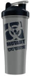 MUTANT Born Hardcore Deluxe Shaker 1000 ml