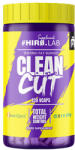 Hiro. Lab Supplements Hiro. lab Clean Cut 120 kapszula