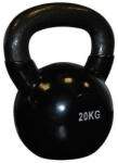 Sveltus Kettlebell Girja 20 Kg