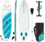 Intex Aqua Quest 320 SUP készlet INTEX - 68242