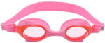 S-Sport Úszószemüveg, pink NEPTUNUS PONTUS