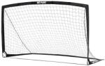 S-Sport Rugós focikapu NET PLAYZ QUICK SET UP MEDIUM