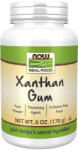 NOW Xantán Gumi por 170 g